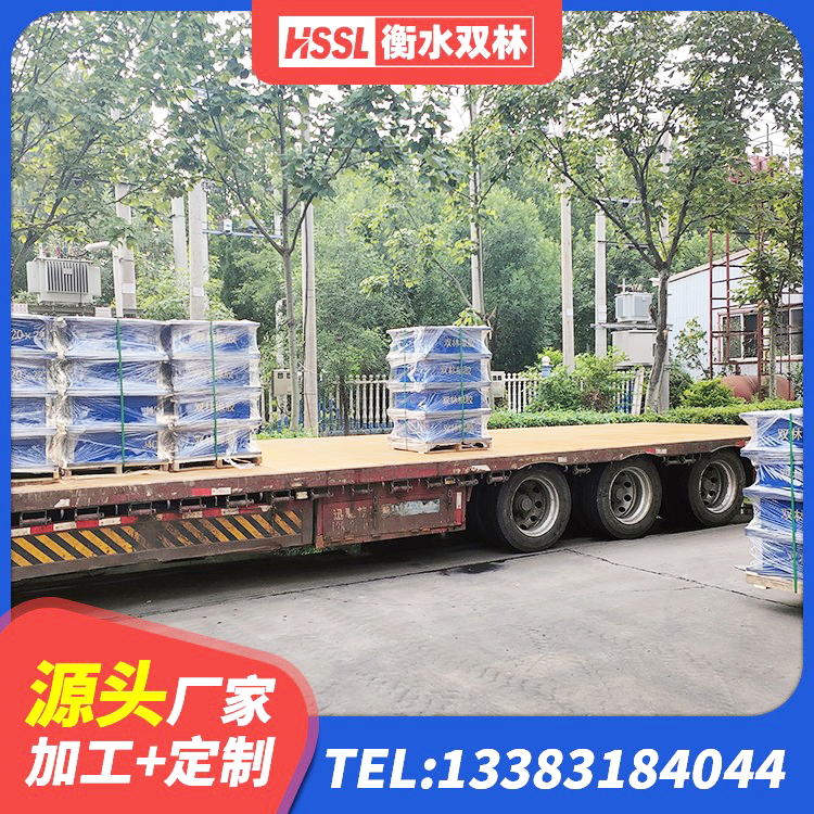 台州HDR系列高阻尼隔震支座 台州LRB800铅芯隔震支座生产厂家 台州建筑橡胶隔振支座生产厂家 台州抗震支座LNR700厂家电话 - 第1张