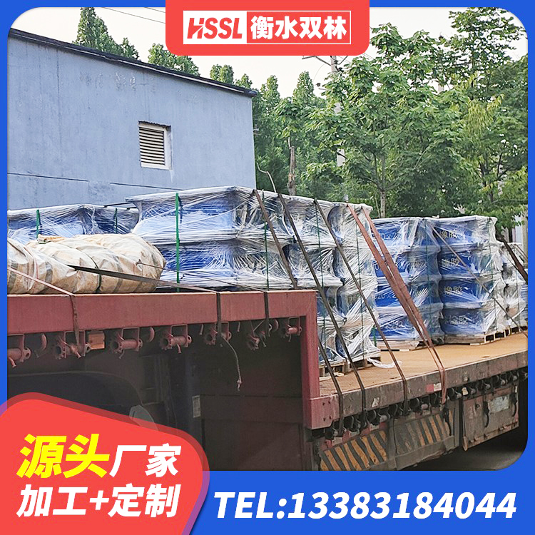 台州LNR系列水平分散型橡胶支座 台州铅芯隔震支座哪里便宜 台州铅芯橡胶防震支座定制源头工厂 台州建筑高楼橡胶隔震支座厂家 - 第6张