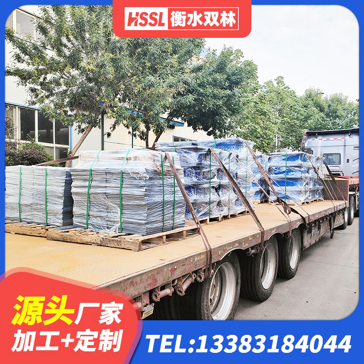 台州建筑楼梯橡胶隔震支座 台州LNR1400橡胶支座多少钱 台州建筑高阻尼减橡胶隔震支座源头工厂 台州LNR1400天然橡胶隔震支座厂家 - 第4张