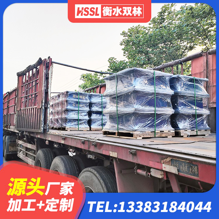 台州LNR系列水平分散型橡胶支座 台州铅芯隔震支座哪里便宜 台州铅芯橡胶防震支座定制源头工厂 台州建筑高楼橡胶隔震支座厂家 - 第1张