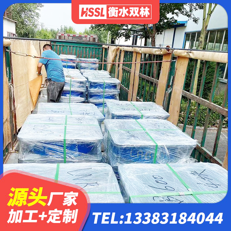 台州建筑楼梯橡胶隔震支座 台州LNR1400橡胶支座多少钱 台州建筑高阻尼减橡胶隔震支座源头工厂 台州LNR1400天然橡胶隔震支座厂家 - 第1张