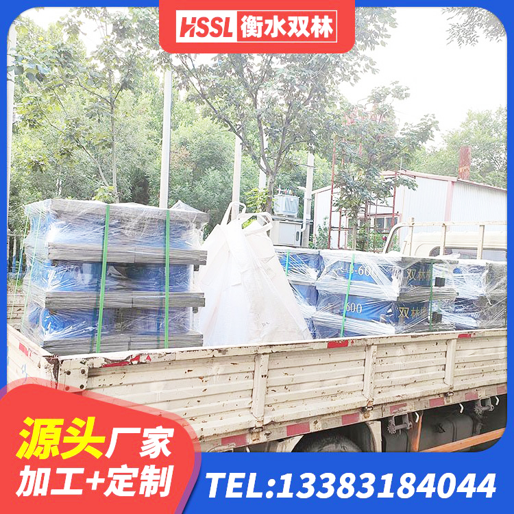 台州建筑楼梯橡胶隔震支座 台州LNR1400橡胶支座多少钱 台州建筑高阻尼减橡胶隔震支座源头工厂 台州LNR1400天然橡胶隔震支座厂家 - 第2张