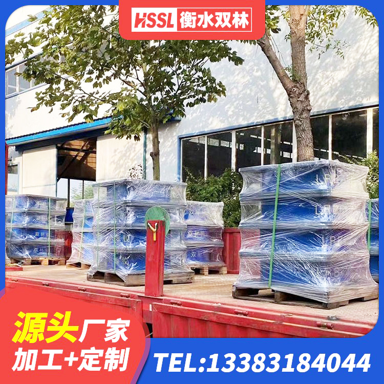 台州橡胶隔震减震支座厂家 台州建筑隔震支座LRB700生产厂家 台州LNR隔震支座800(II型) 台州LNR1100隔震支座生产加工 - 第3张