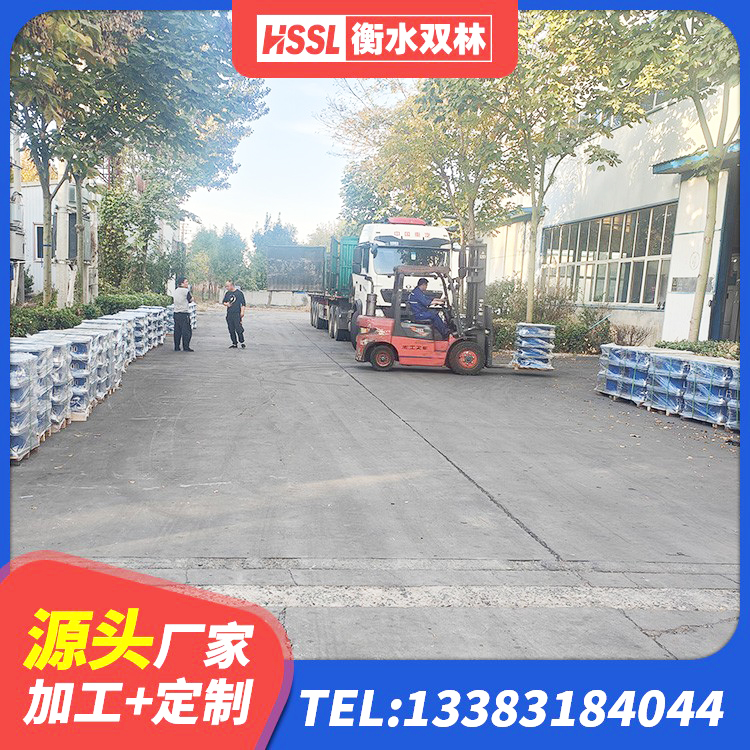台州LNR1300天然橡胶支座什么价格 台州建筑橡胶隔振支座厂家 台州建筑橡胶隔震支座报价 台州隔震建筑的橡胶隔震支座 - 第2张