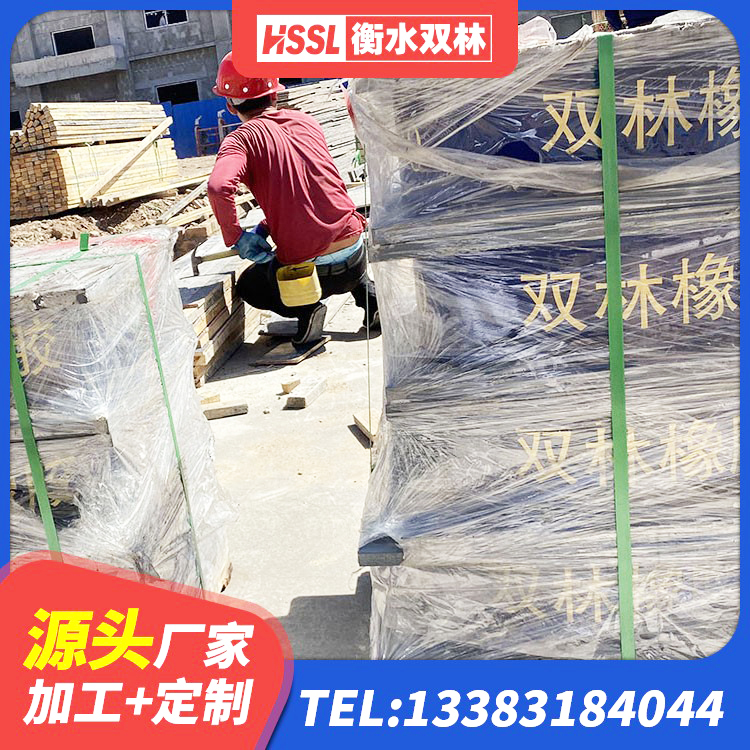 台州LRB1100隔震支座 台州LNR1300支座多少钱 台州建设橡胶隔震支座厂家 台州高阻尼隔震支座(HDR)生产厂家 - 第3张