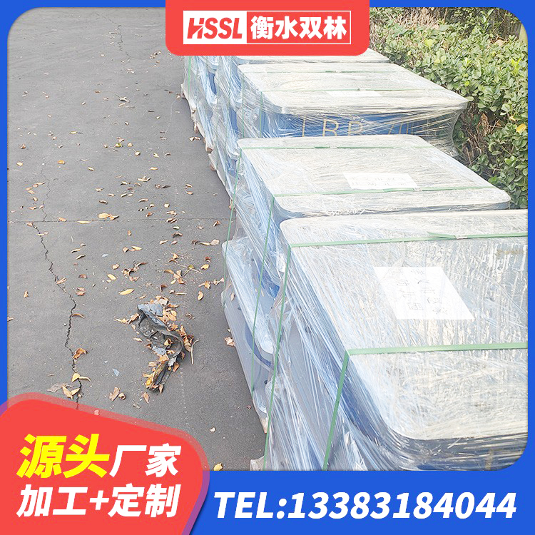 台州建筑结构抗震支座源头工厂 台州建筑水平力分散隔震支座源头工厂 台州LRB700隔震支座多少钱 台州LRB1100橡胶隔震支座生产厂家 - 第4张